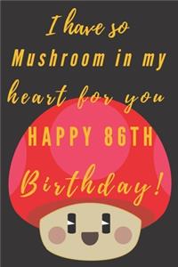 Someone I Love Was Born Today Happy 86th Birthday