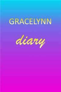 Gracelynn