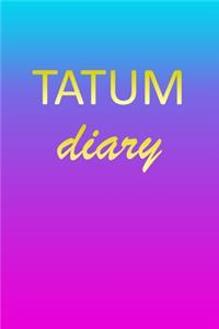 Tatum
