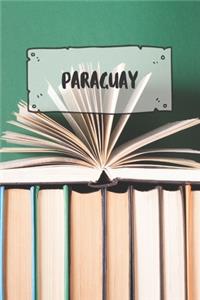 Paraguay