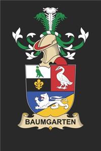 Baumgarten