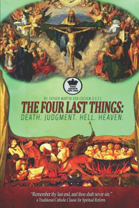 The Four Last Things