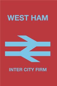 West Ham Inter City Firm