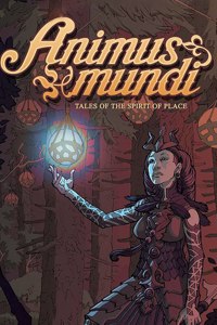 Animus Mundi