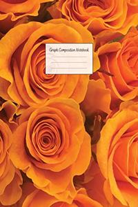 Graph Composition Notebook