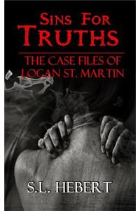 Sins For Truths