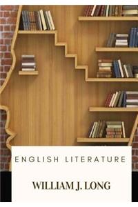 English Literature