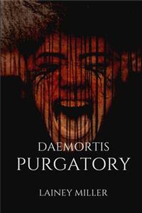 Daemortis: Purgatory