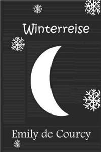 Winterreise