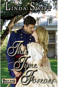 This Time Forever