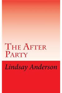 The After Party