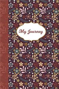 My Journey