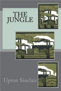 The Jungle