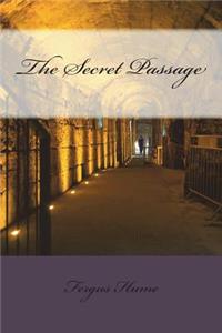 The Secret Passage