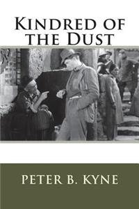 Kindred of the Dust