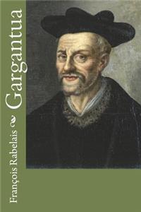 Gargantua