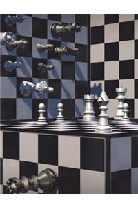 Chess Club Journal (7)