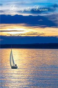 Living the Dream