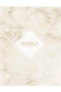 Marble