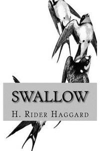 Swallow