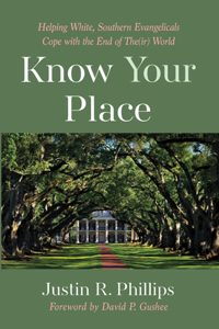 Know Your Place