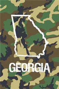 Georgia