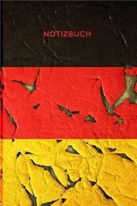 Notizbuch