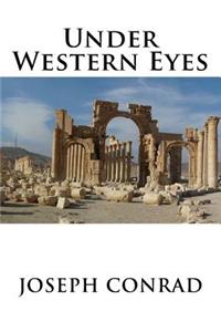 Under Western Eyes