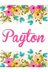 Payton