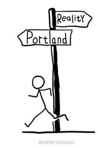 Reality Portland