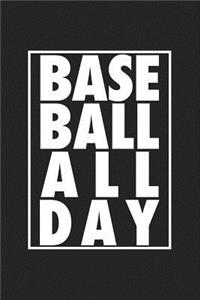 Baseball All Day