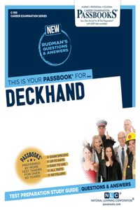 Deckhand (C-190)