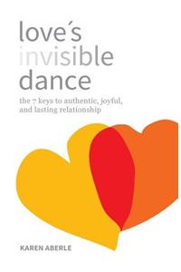 Love's Invisible Dance