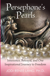 Persephone's Pearls