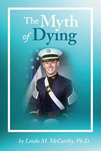 Myth of Dying