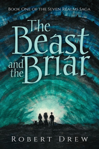 Beast and the Briar