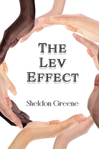 Lev Effect