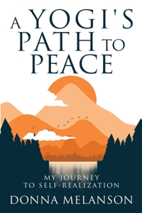 Yogi's Path To Peace