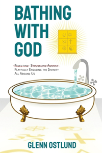 Bathing with God