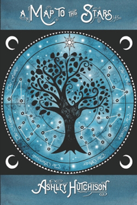 A Map to the Stars