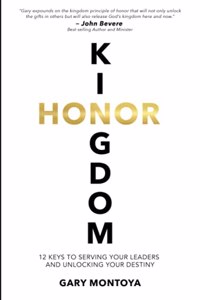 Kingdom Honor