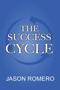 The Success Cycle