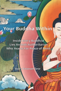 Your Buddha Within