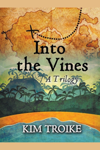 Into the Vines