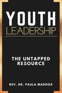Youth Leadership