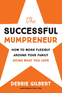 Successful Mumpreneur