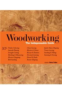 Woodworking