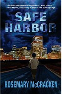 Safe Harbor