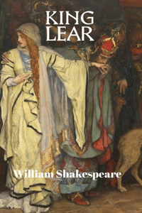 King Lear