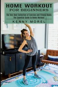 Home Workout for Beginners